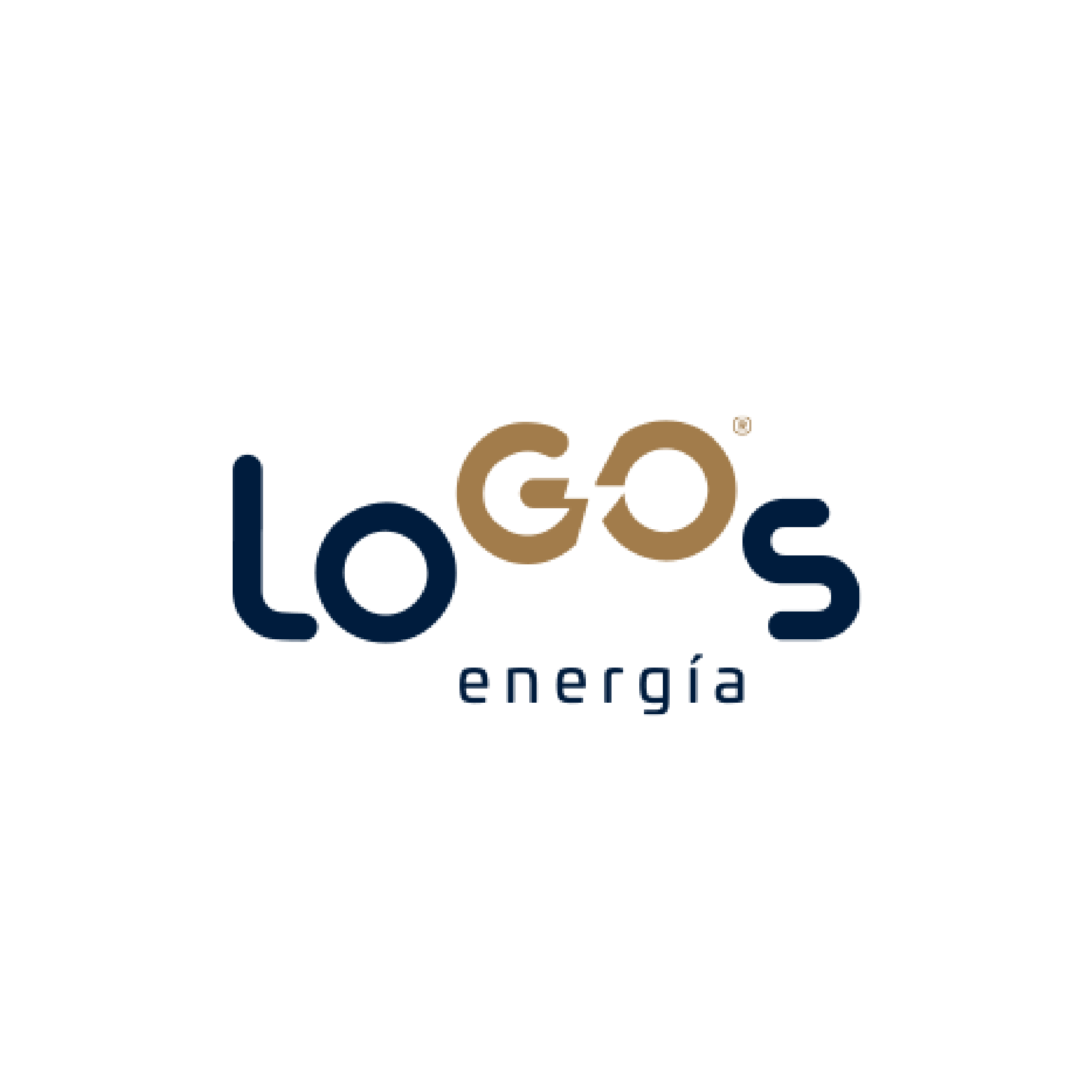 Logos Clientes Grupo Dibitel-08