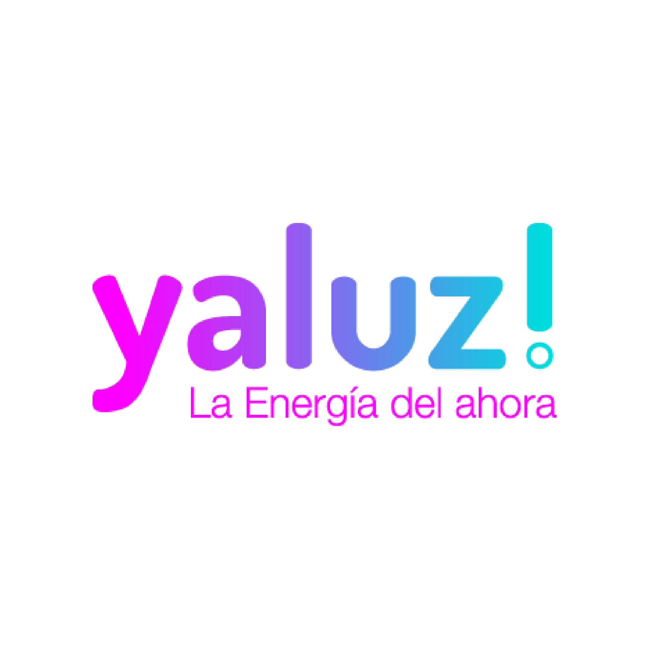 Logos Clientes Grupo Dibitel-11
